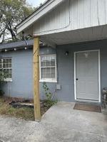 featured image of 206 Smith St Ne