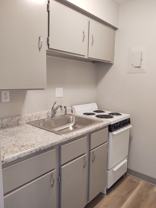 1441 Capitol Ave - Photo 1 of 1