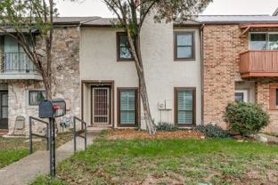 8123 Scottshill - Photo 1 of 1