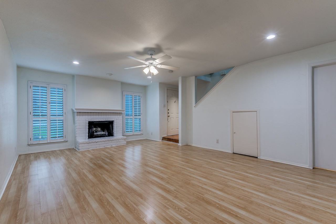 8123 Scottshill - Photo 3 of 25