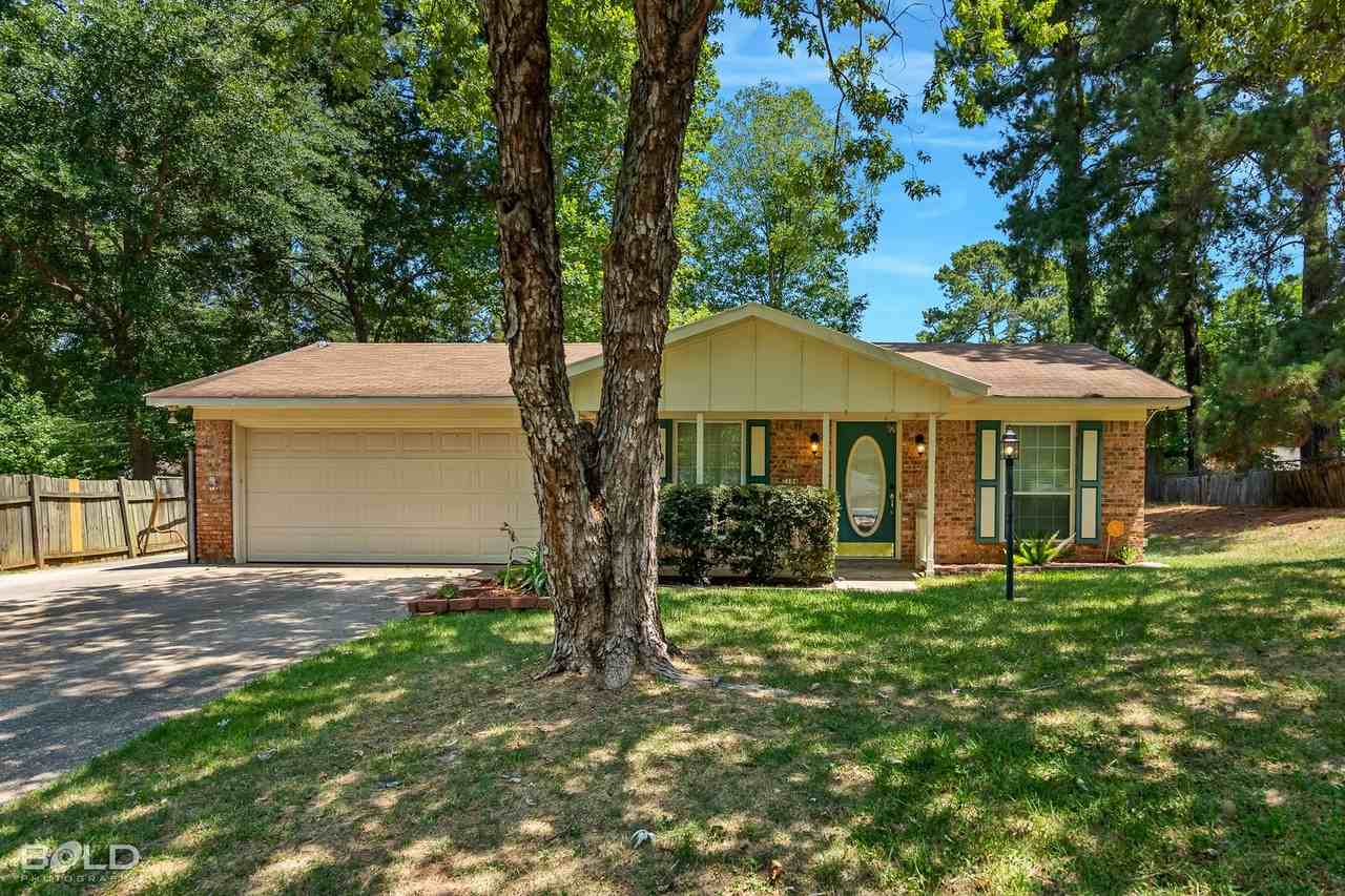 2104 Francais Drive - Photo 4 of 21