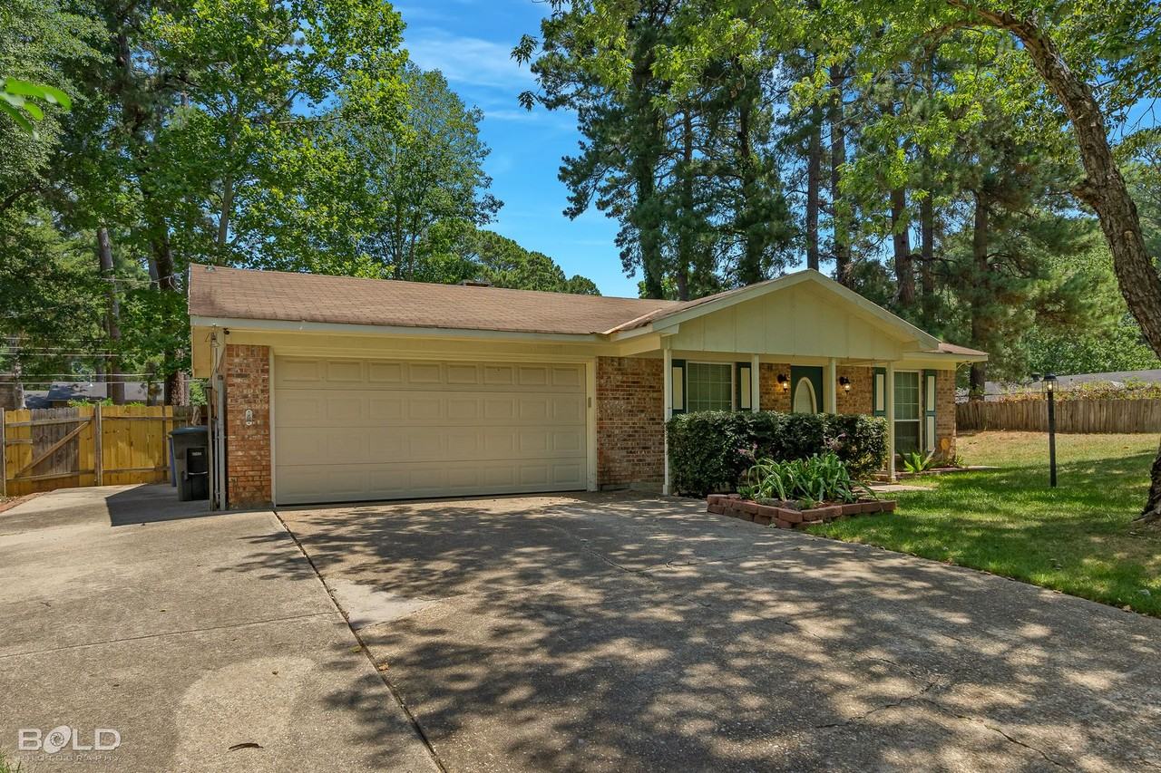 2104 Francais Drive - Photo 5 of 21