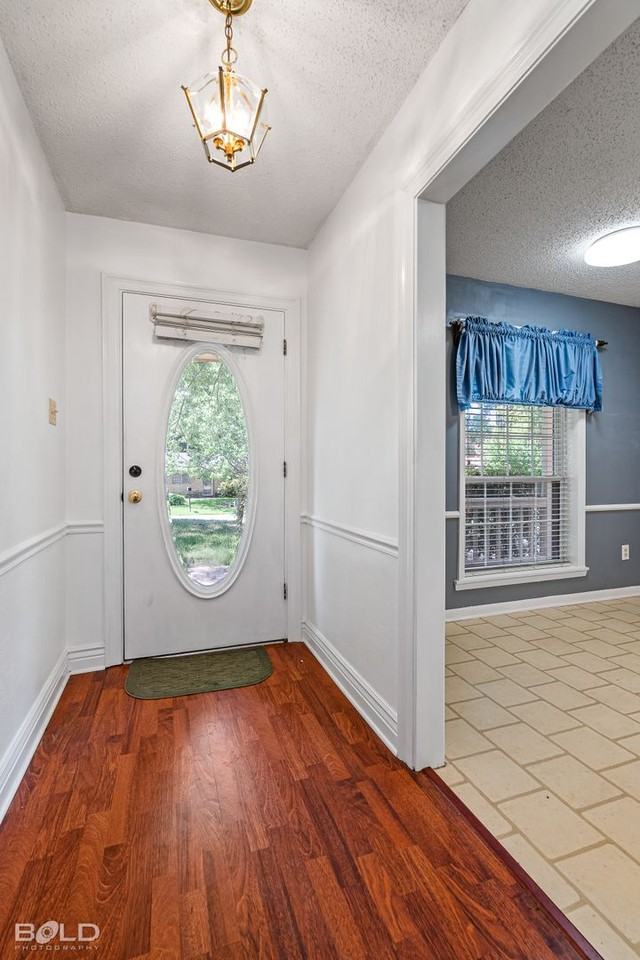 2104 Francais Drive - Photo 7 of 21