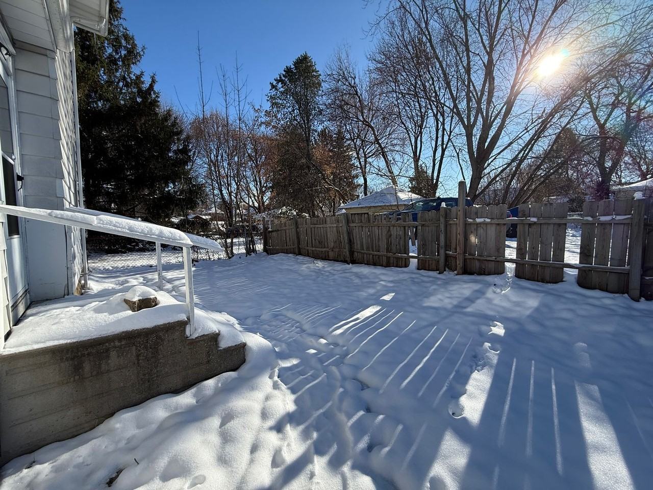 1107 East Ganson Street - Photo 2 of 25
