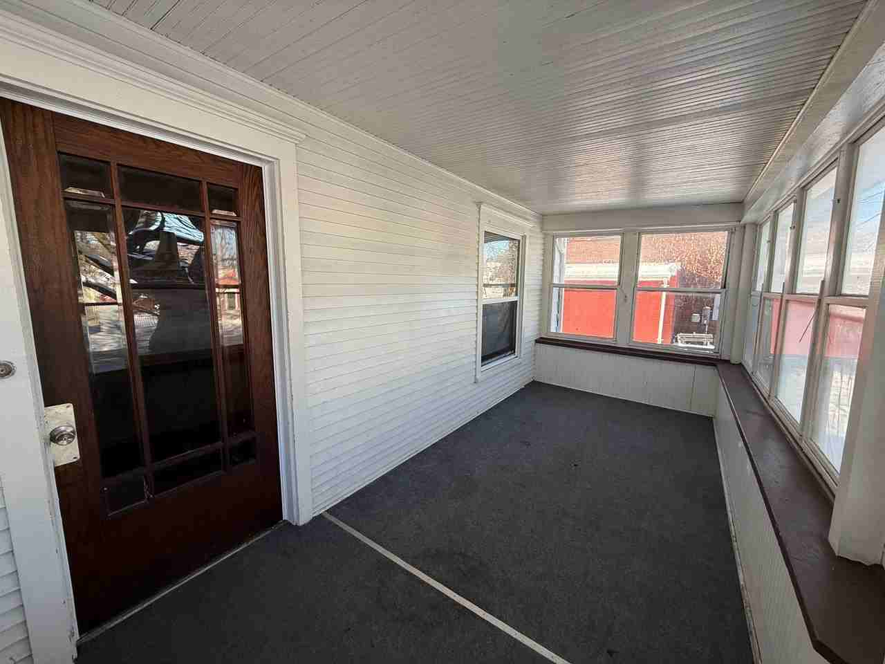 1107 East Ganson Street - Photo 3 of 25