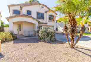 1751 East Del Rio Street - Photo 1 of 1