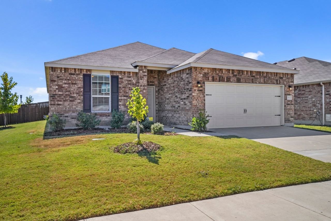 3132 Layla Creek Dr - Photo 2 of 22