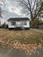 featured image of 11388 Jackson Avenue