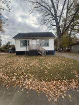 11388 Jackson Avenue - Photo 1 of 1