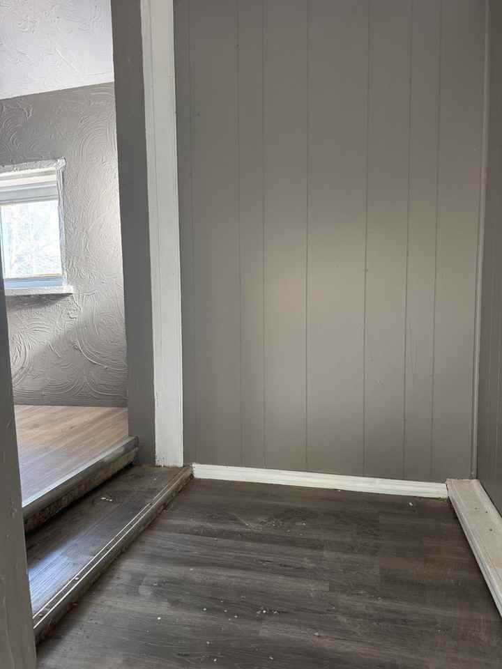 11388 Jackson Avenue - Photo 3 of 17