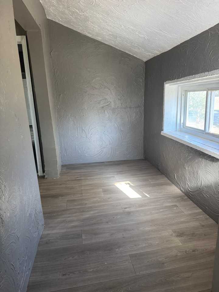 11388 Jackson Avenue - Photo 4 of 17