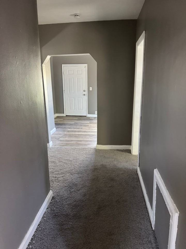 11388 Jackson Avenue - Photo 5 of 17