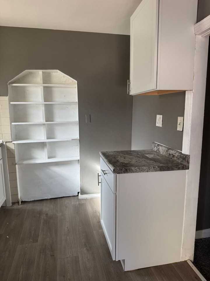 11388 Jackson Avenue - Photo 6 of 17