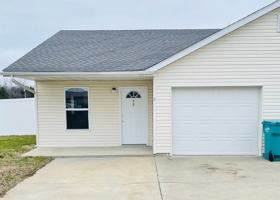 featured image of 59 Hwy Ww