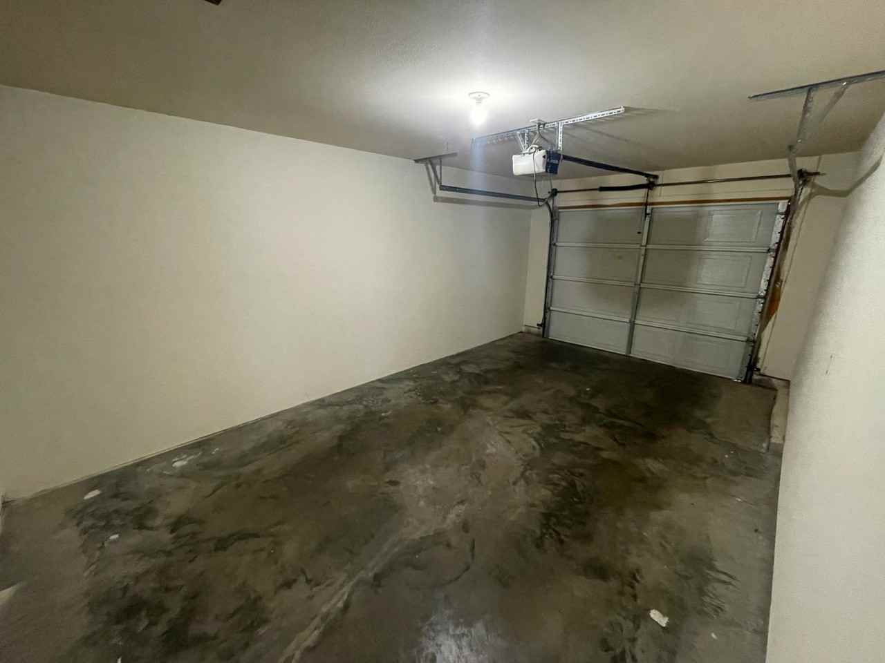 59 Hwy Ww - Photo 2 of 11