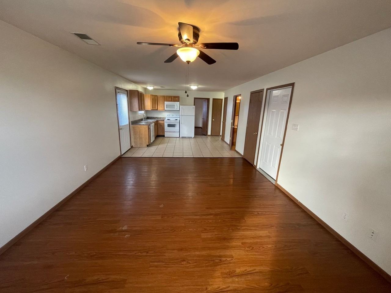 59 Hwy Ww - Photo 3 of 11