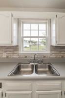 featured image of 1221 Franklin St