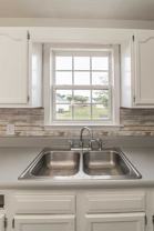 1221 Franklin St - Photo 1 of 1