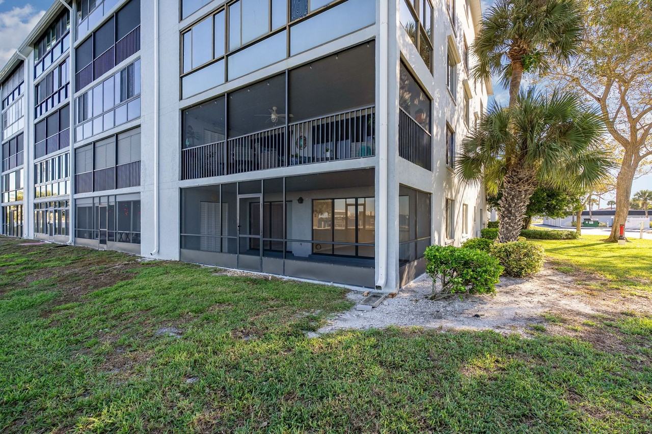 3799 S Banana River Blvd #1001 - Photo 3 of 18