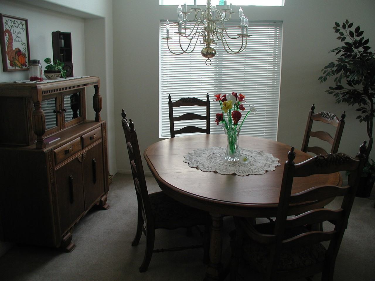 265 Prudence Ct - Photo 3 of 10