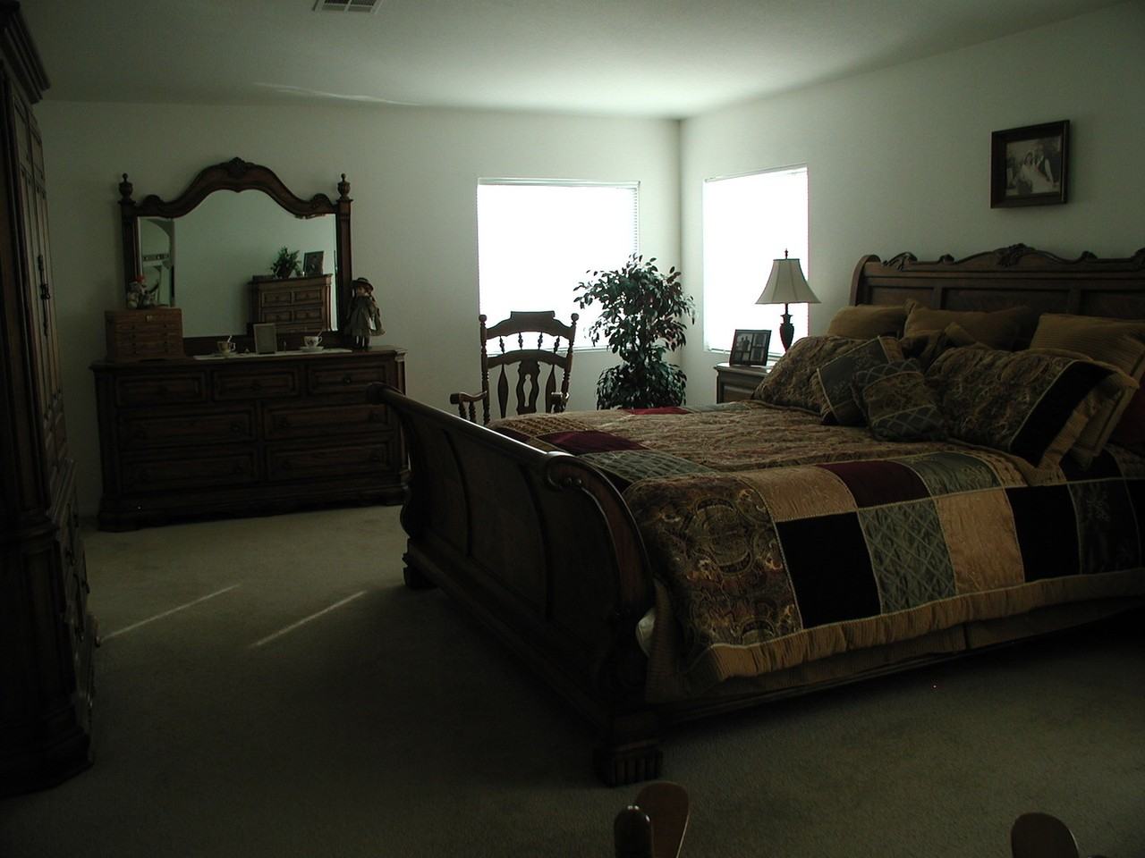 265 Prudence Ct - Photo 6 of 10