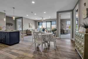 featured image of 6770 Main Street