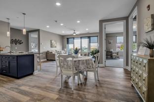 The Tennyson - Photo 1 of 1