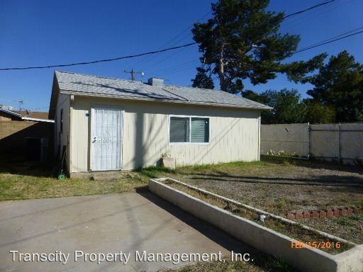 307 E Fillmore St - Photo 2 of 6