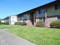 3024 Maryland 1 - Photo 1 of 1