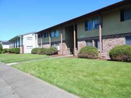 featured image of 3024 Maryland Street