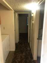 2512 Standiford Ave. - Photo 1 of 1