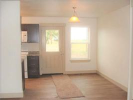 featured image of 16604 Mellie Court