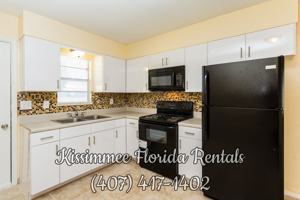 featured image of 2229 Bryan Street