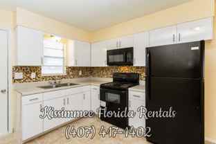 (FLRG) 2229 Bryan St - Photo 1 of 1