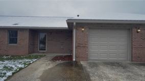 3401 Legacy Run - Photo 1 of 1