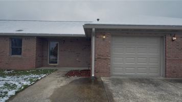 featured image of 3401 Legacy Run