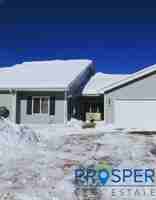 featured image of 420 Cedar Street