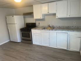 1-15 Langsberries Avenue - Photo 1 of 1