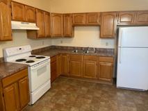 176 Harrisville Main Street - Photo 1 of 1