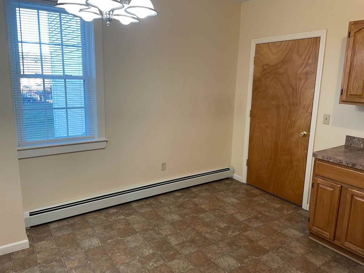 176 Harrisville Main Street - Photo 2 of 9