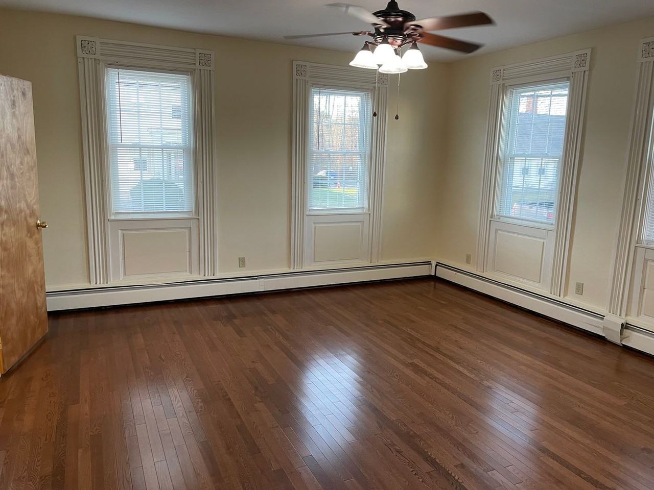 176 Harrisville Main Street - Photo 3 of 9