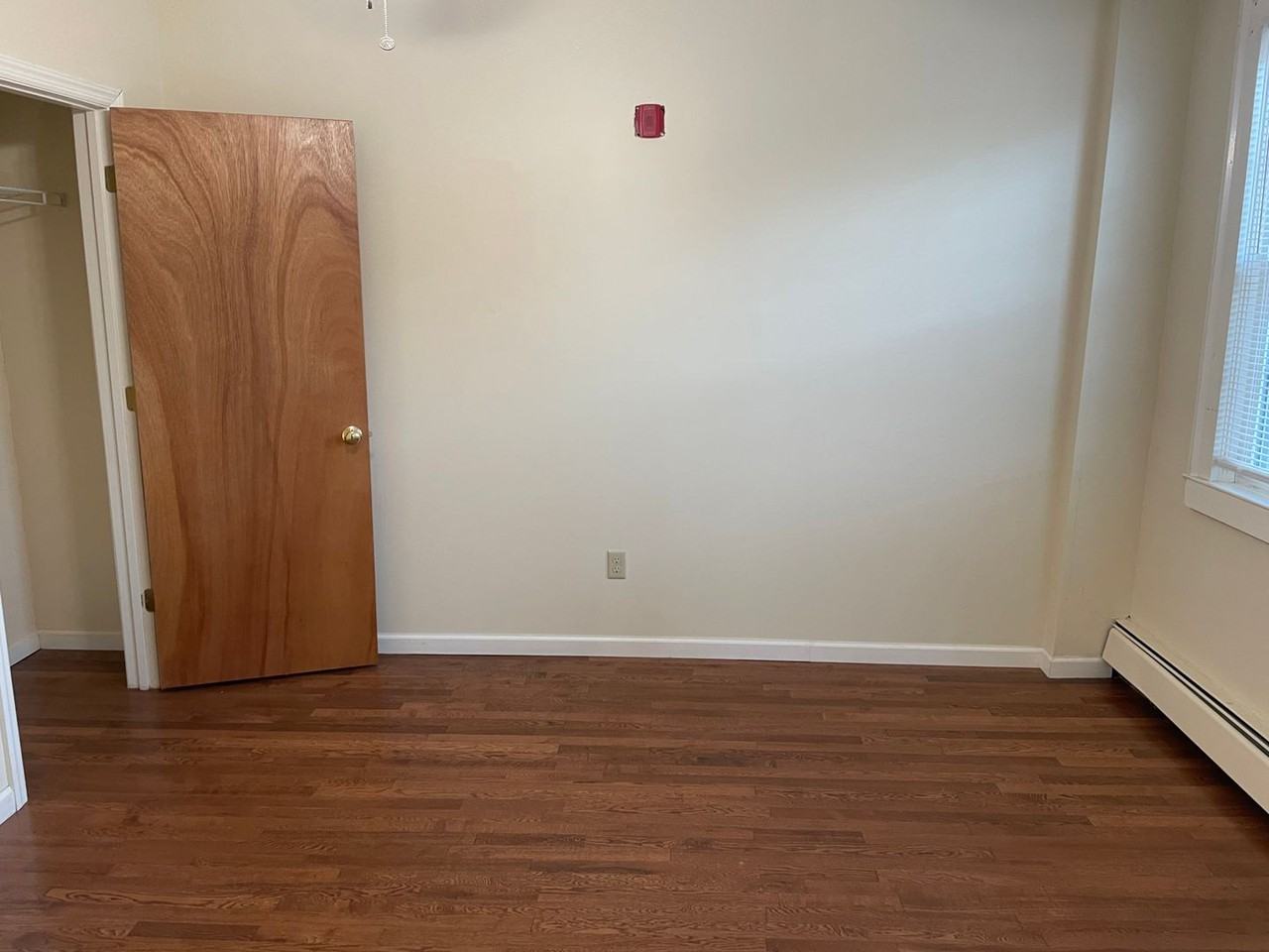 176 Harrisville Main Street - Photo 5 of 9