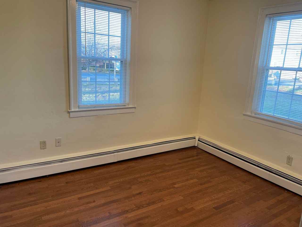 176 Harrisville Main Street - Photo 6 of 9