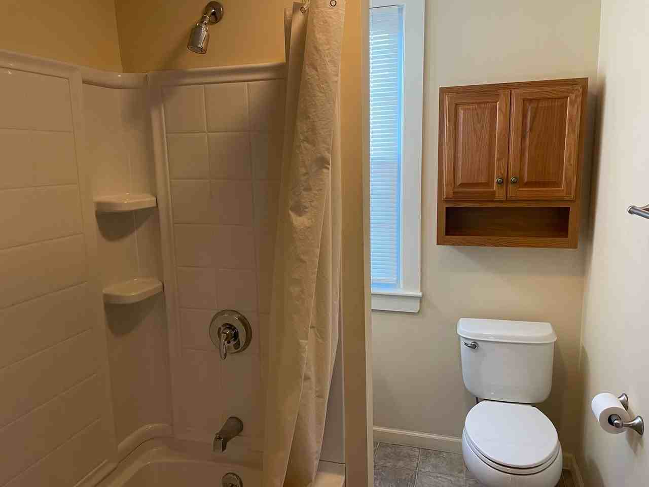 176 Harrisville Main Street - Photo 7 of 9