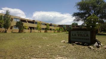 featured image of 2241 Camino Carlos Rey