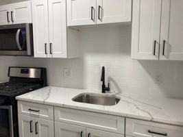 featured image of 102 Evergreen Street