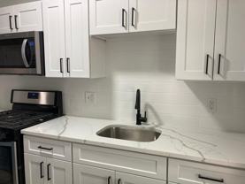 102 Evergreen Street - Photo 1 of 1