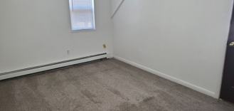 801 S Ashland Ave - Photo 1 of 1