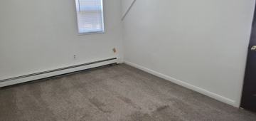 featured image of 801 S Ashland Ave