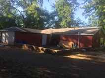 Hoover Homes - Photo 1 of 1